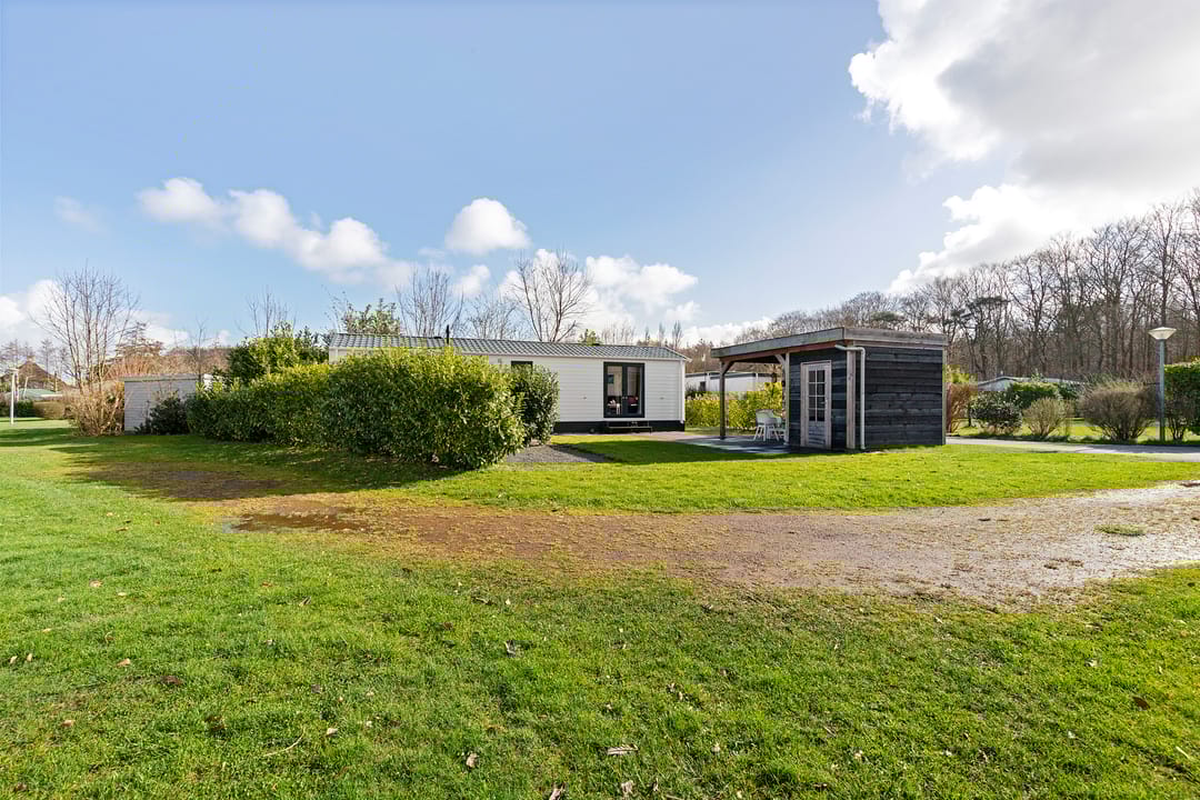 Foto 37 van Oude Balksterweg 4-K28