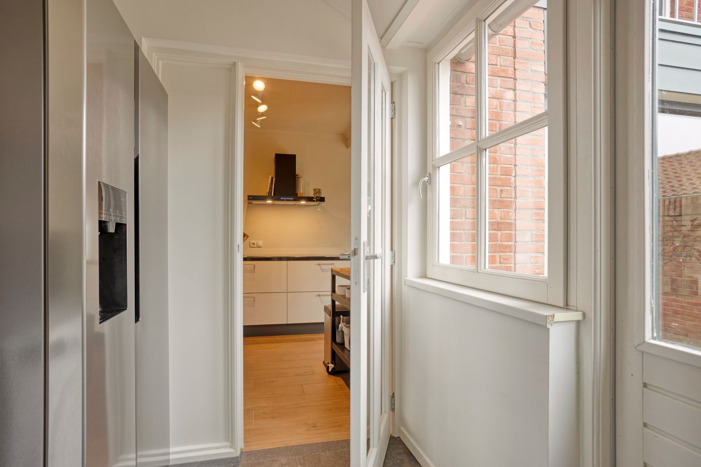 Photo 20 of Elzenstraat 28