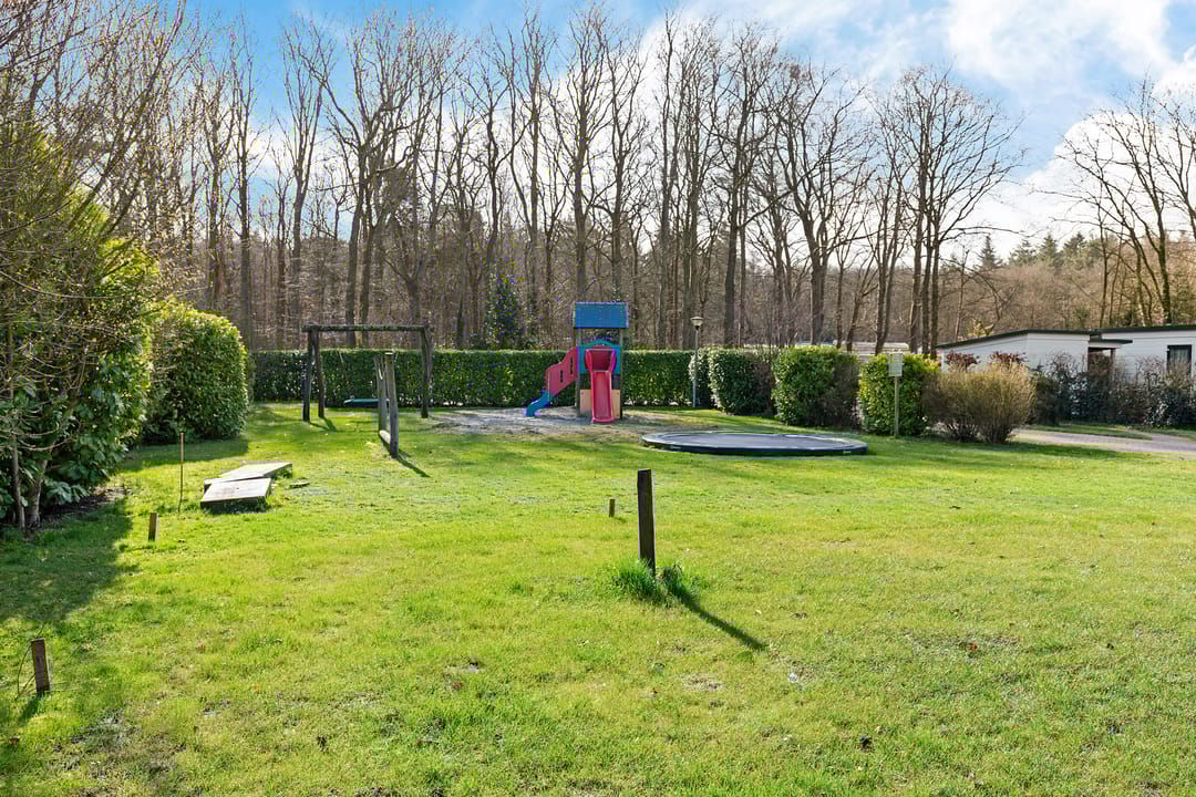 Foto 41 van Oude Balksterweg 4-K28