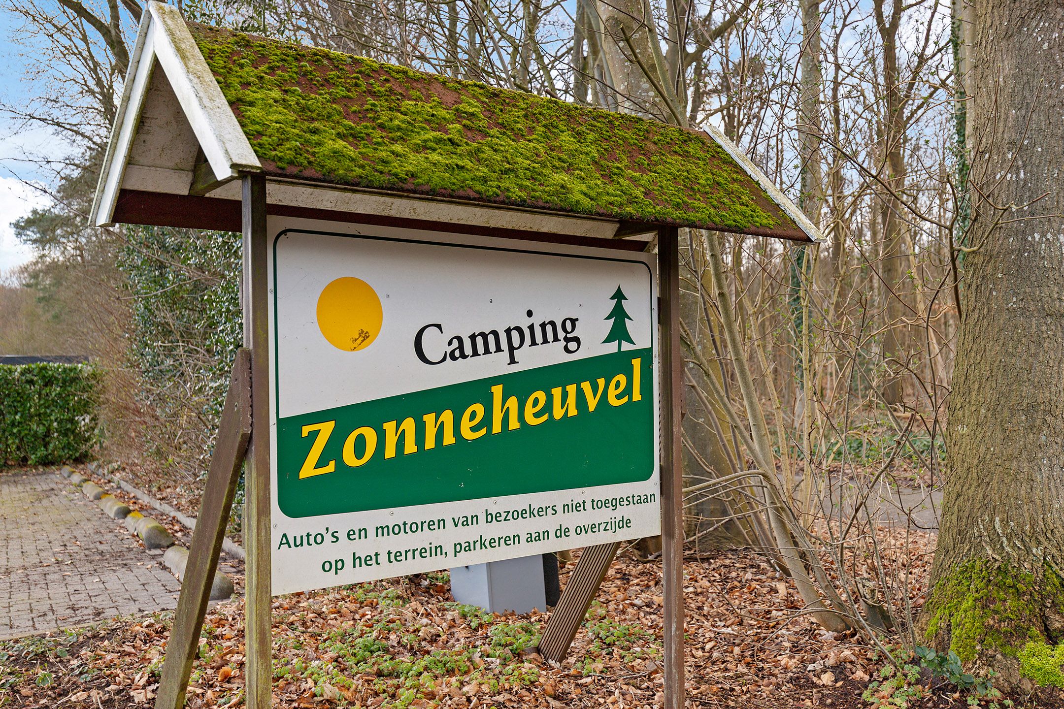 Foto 42 van Oude Balksterweg 4-K28