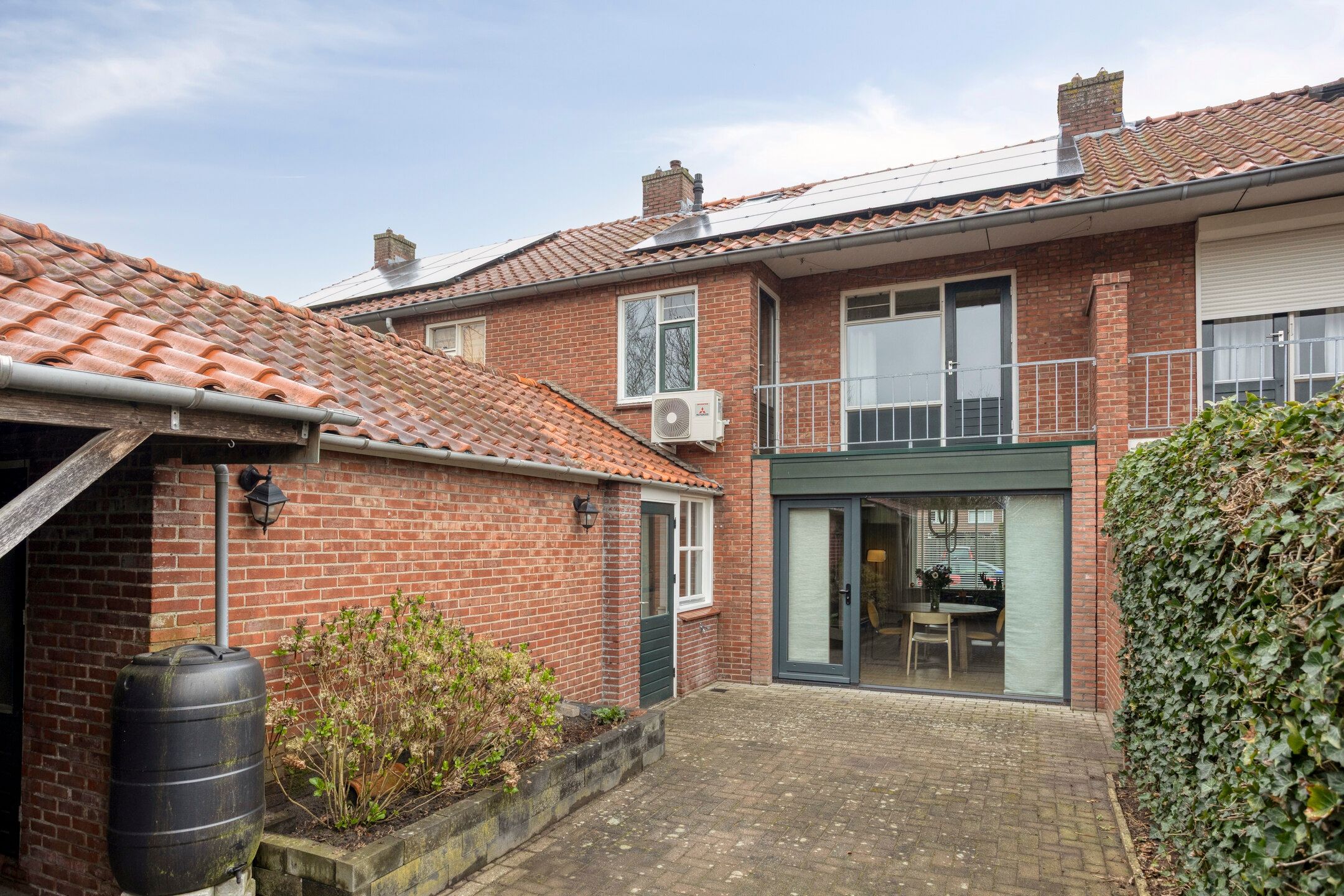 Photo 30 of Elzenstraat 28