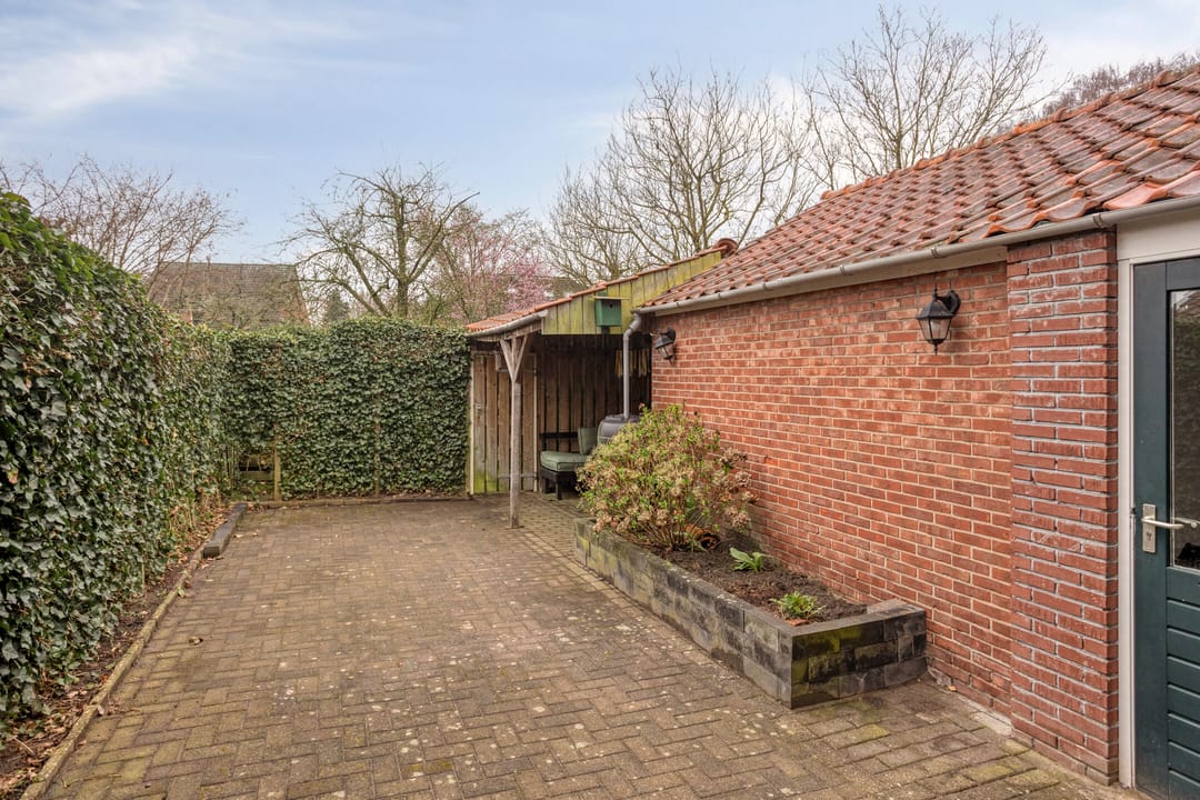 Photo 31 of Elzenstraat 28