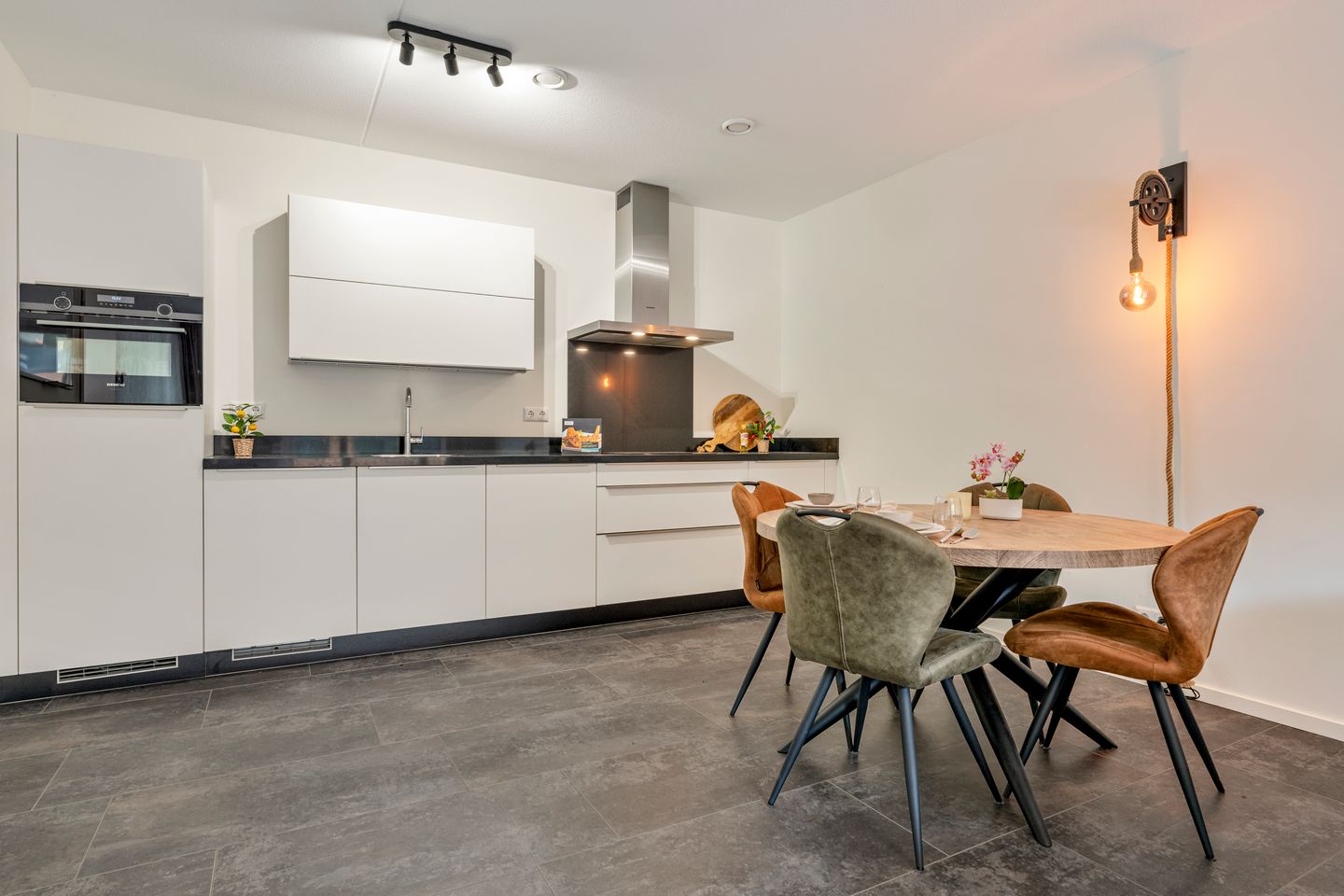 Foto 19 van Hoflaan 345