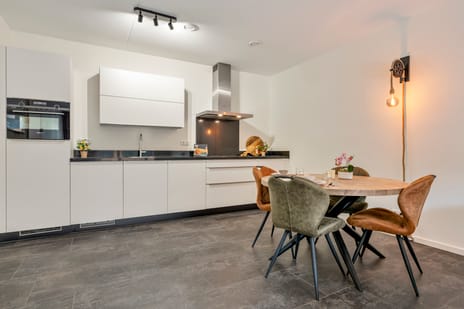 Hoflaan 345 tertiary image