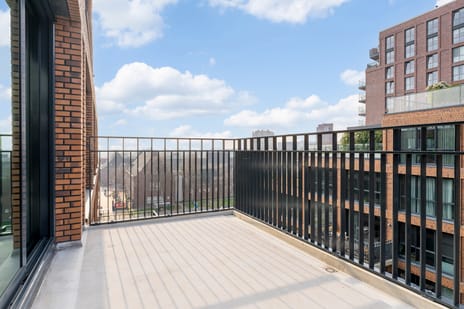 Hoflaan 345 tertiary image