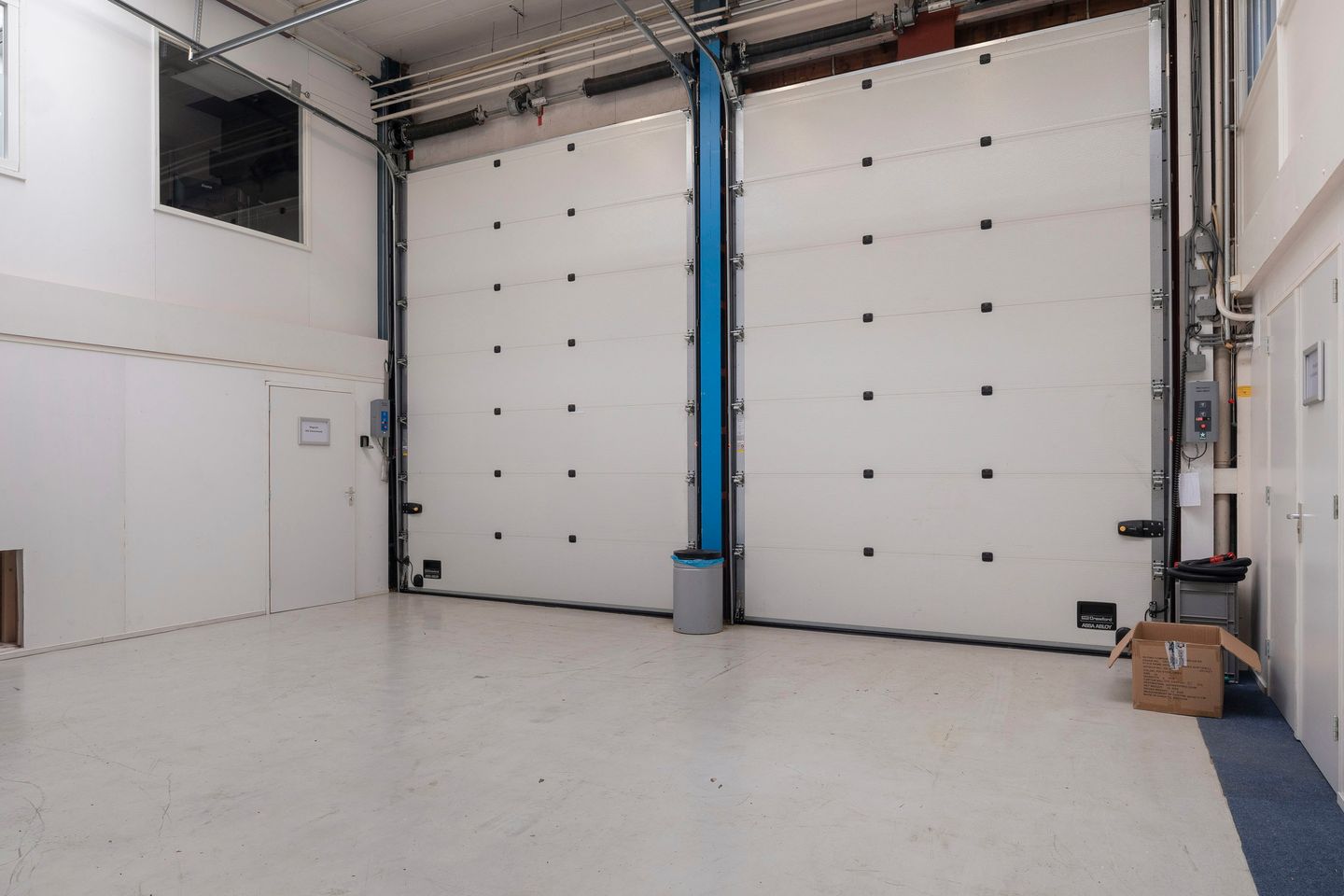 Bekijk foto 4 van Verrijn Stuartweg 31