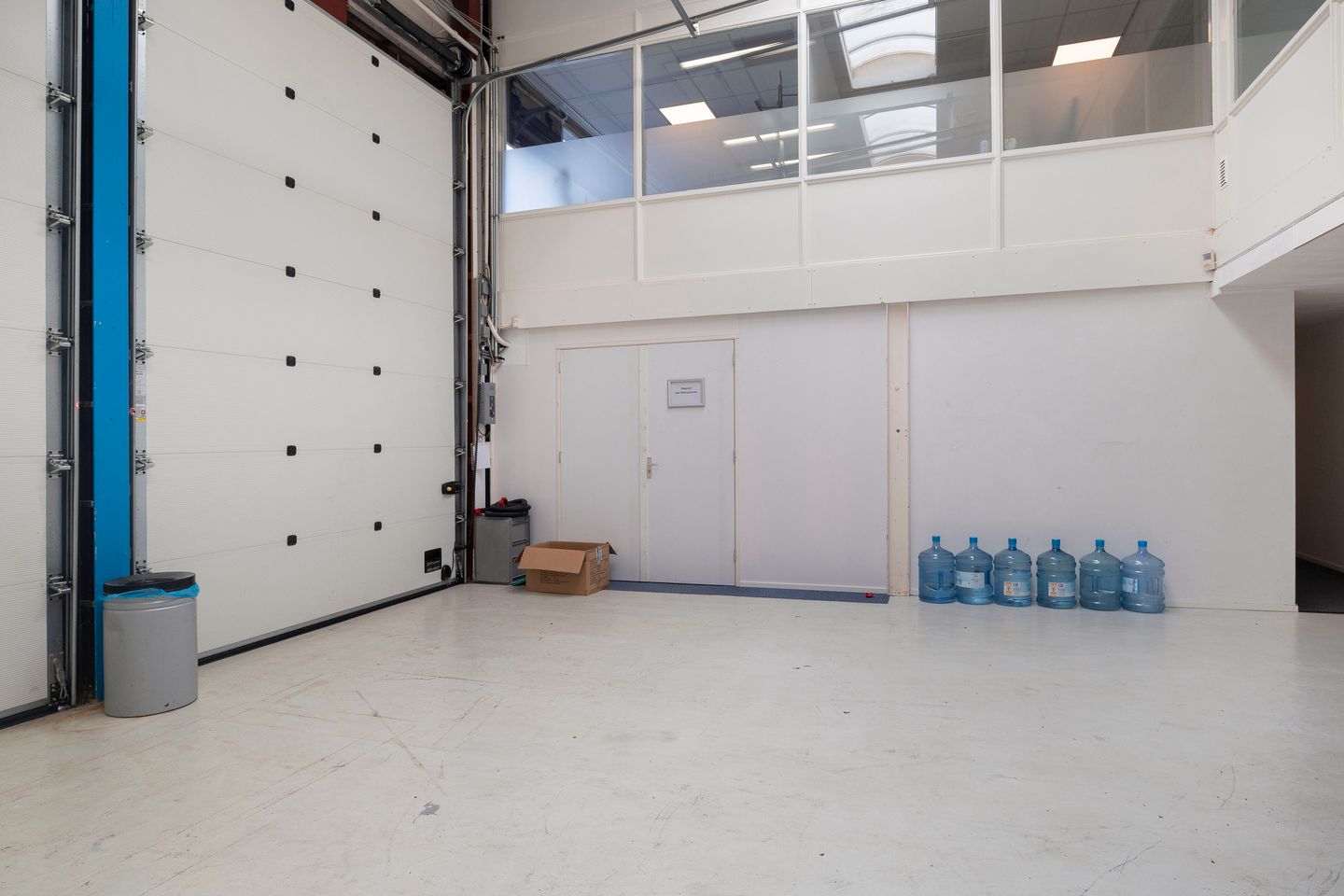 Bekijk foto 5 van Verrijn Stuartweg 31