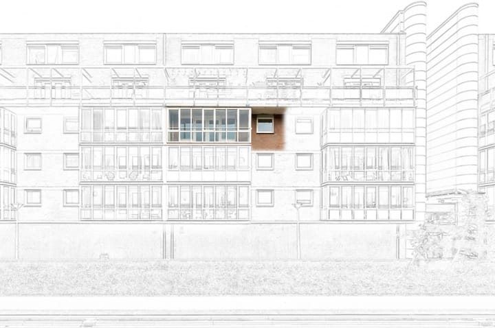 Foto 5 van Zwolsestraat 174