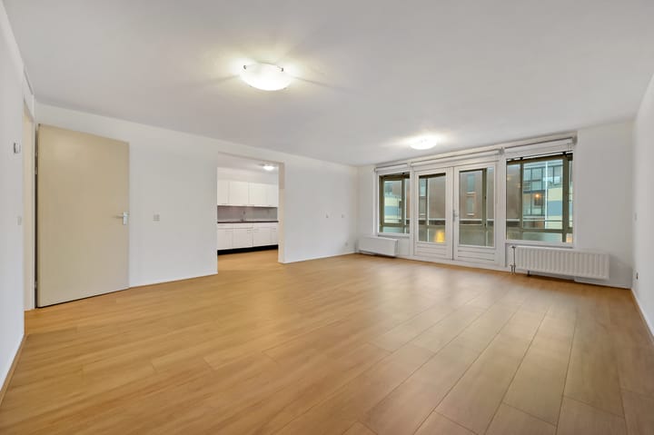 Foto 2 van Zwolsestraat 174