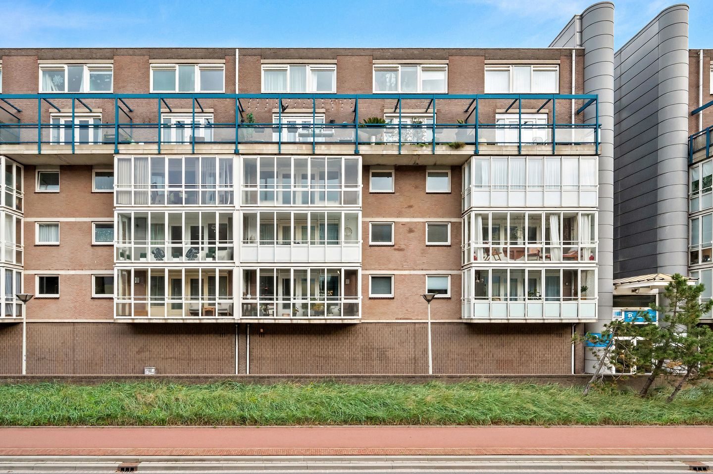 Foto 1 van Zwolsestraat 174