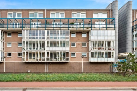 Zwolsestraat thumbnail