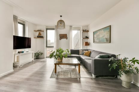 Diepenbrockstraat 92 secondary image