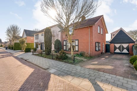 Bouwmeesterstraat thumbnail