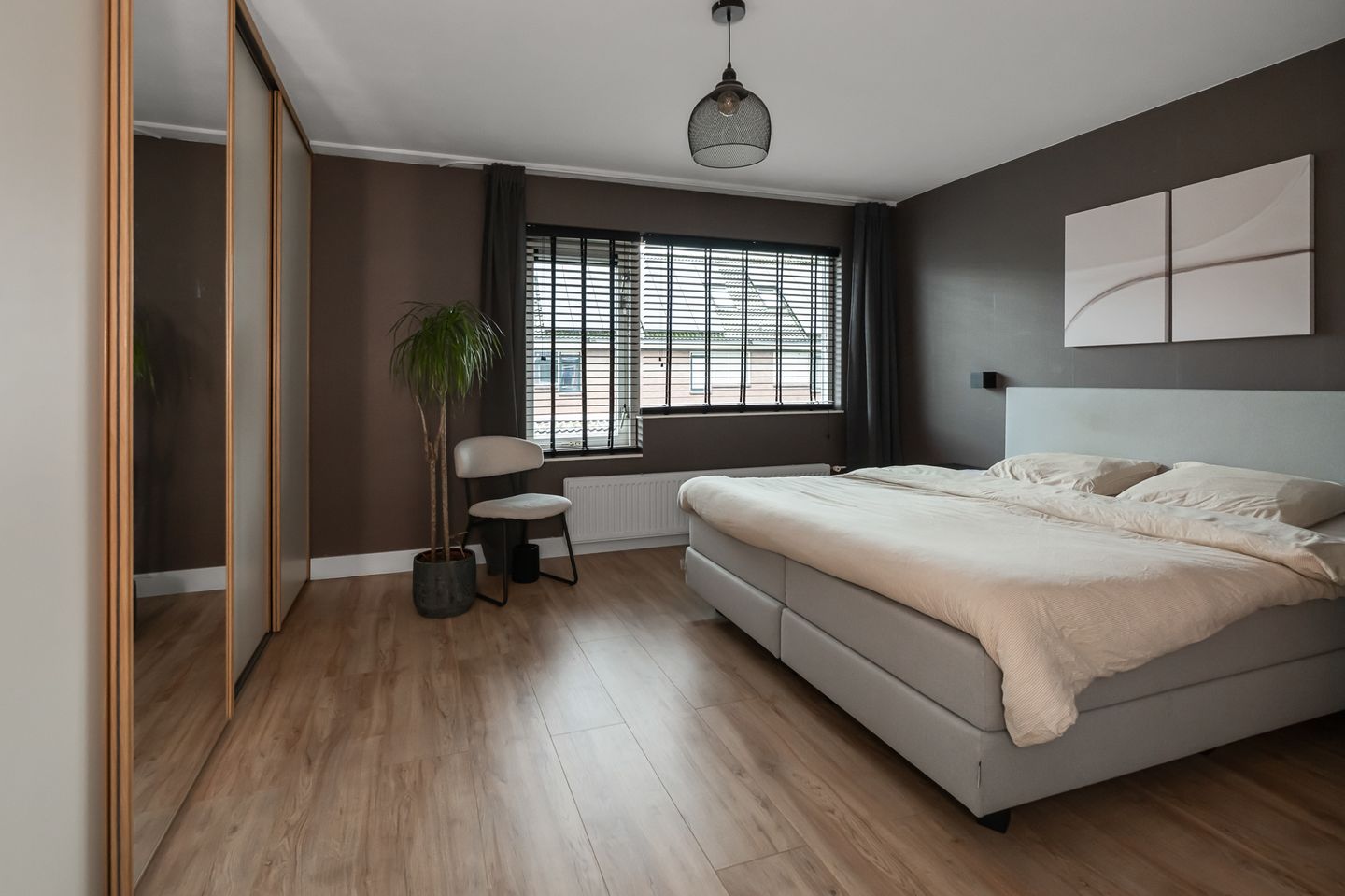 Foto 4 van Groenestein 8