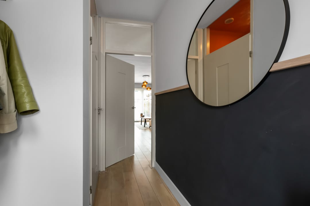 Foto 8 van Groenestein 8