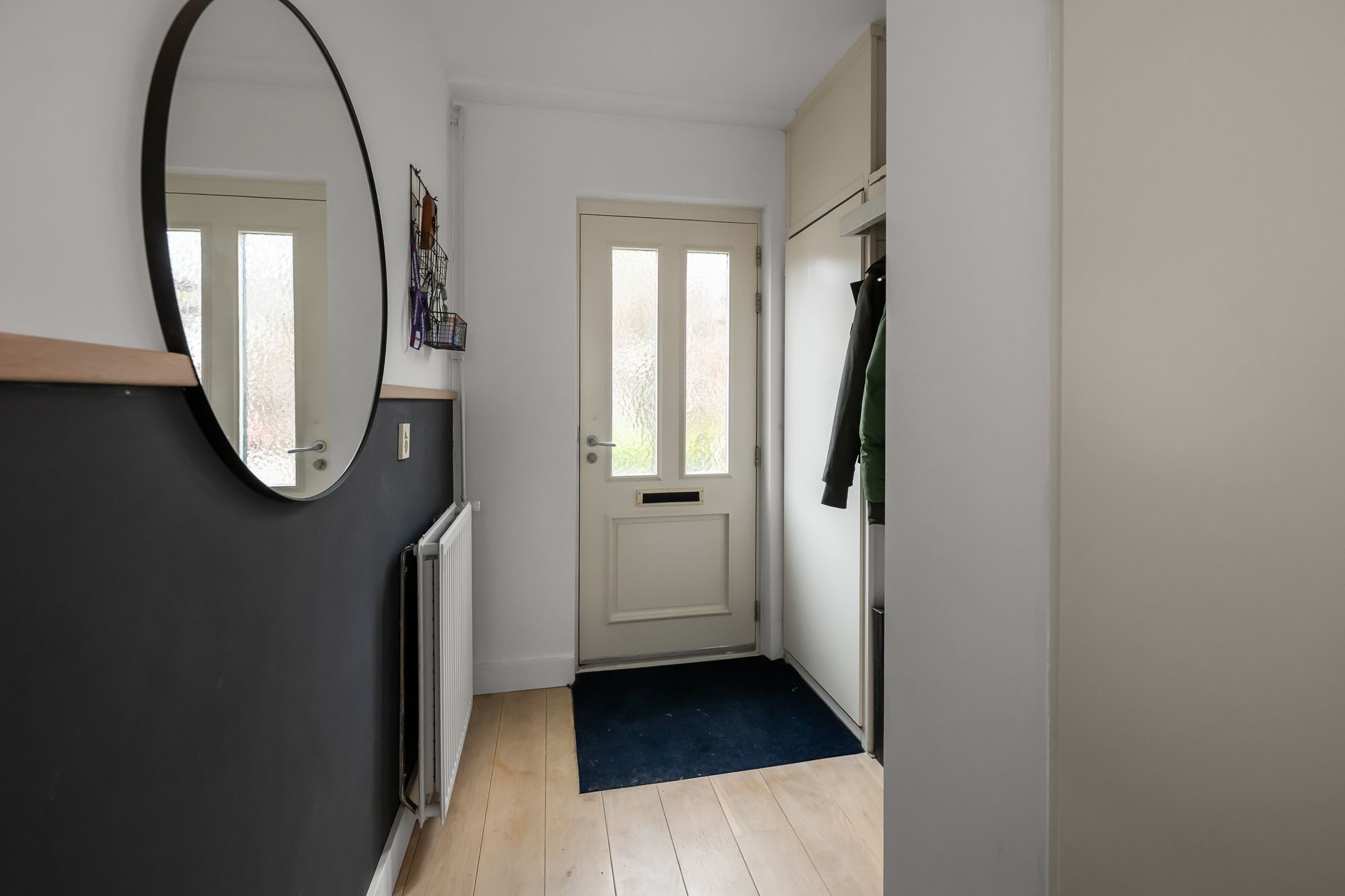 Foto 9 van Groenestein 8