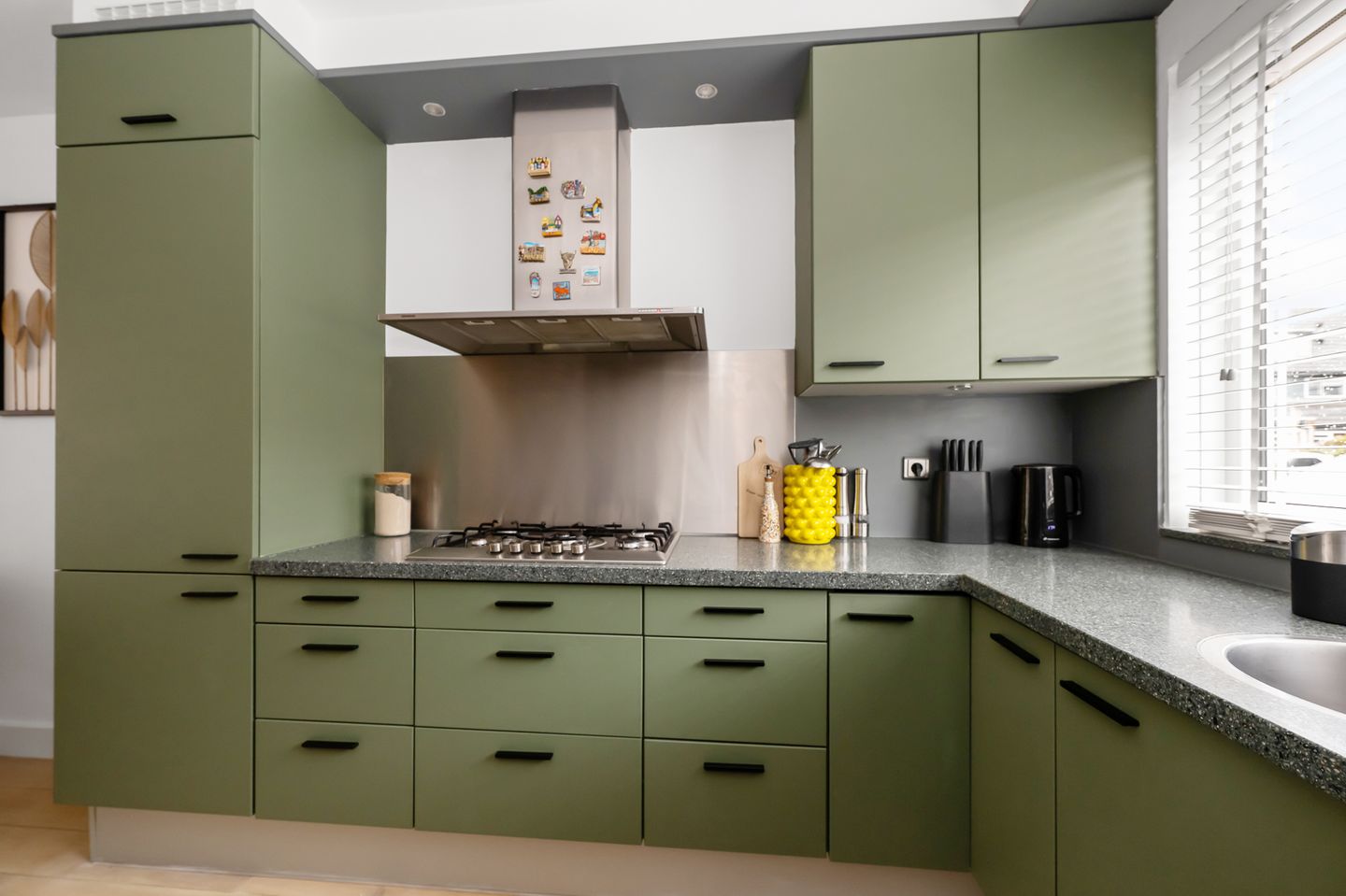 Foto 14 van Groenestein 8