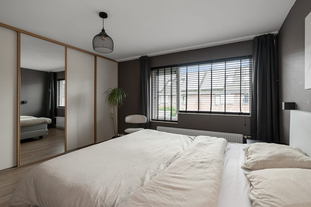 Foto 17 van Groenestein 8