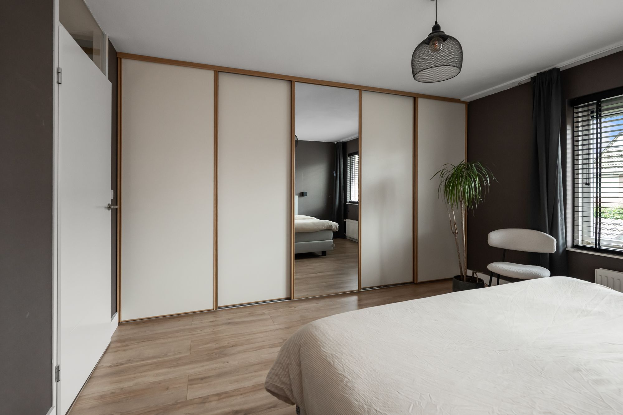 Foto 18 van Groenestein 8