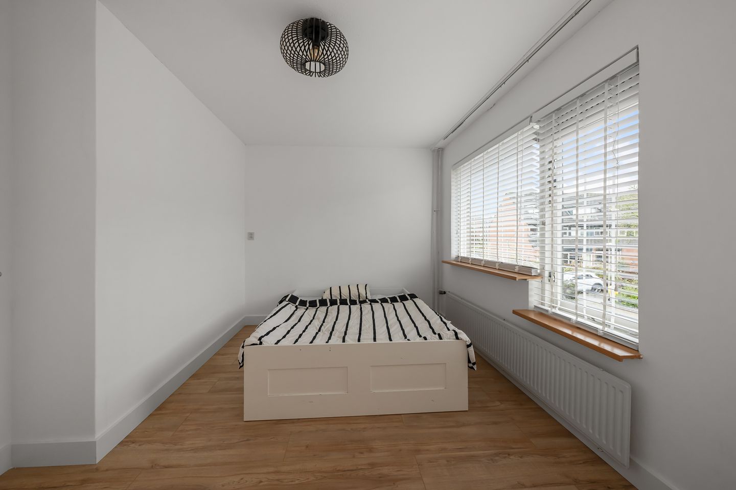 Foto 19 van Groenestein 8