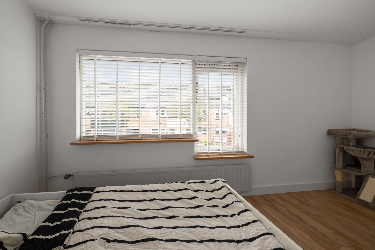 Foto 20 van Groenestein 8