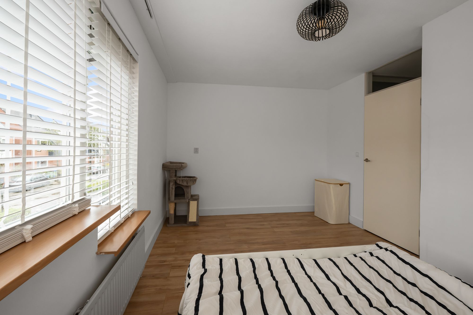 Foto 21 van Groenestein 8