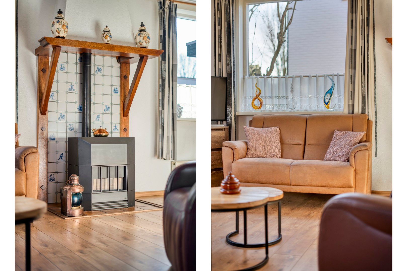 Foto 21 van Bouwmeesterstraat 5