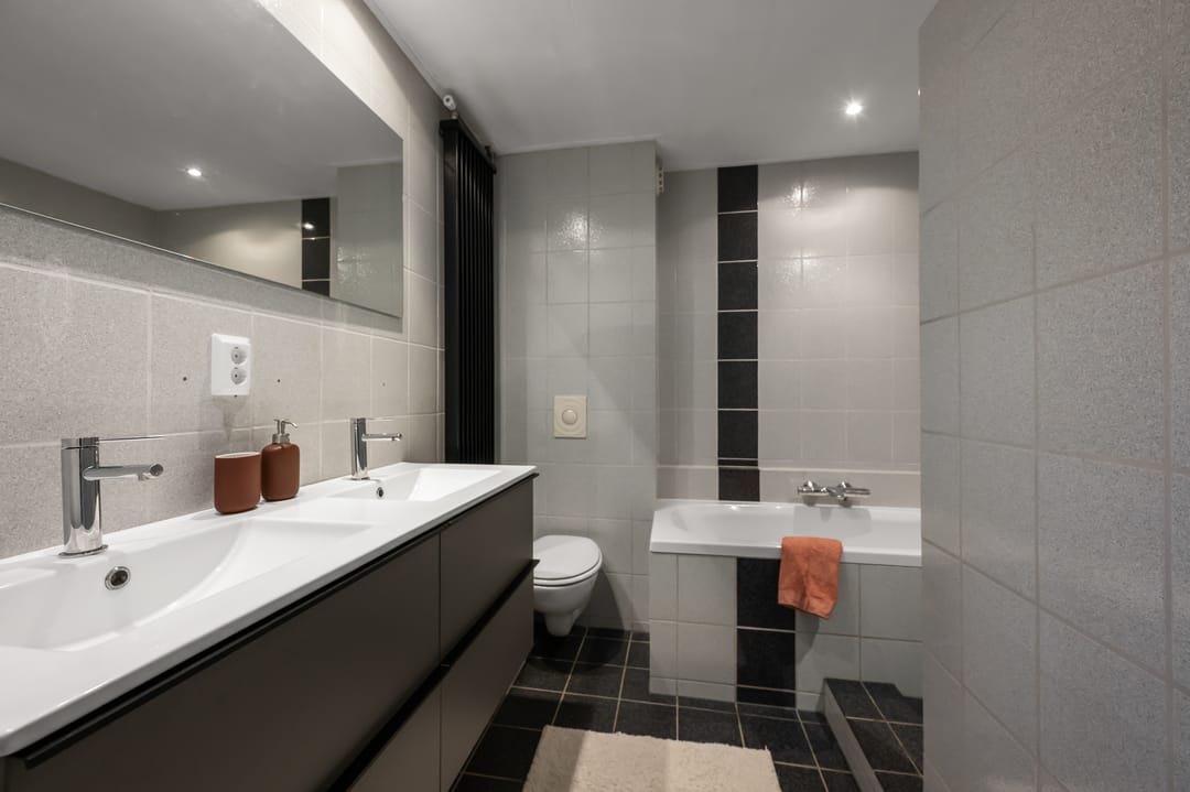 Foto 22 van Groenestein 8