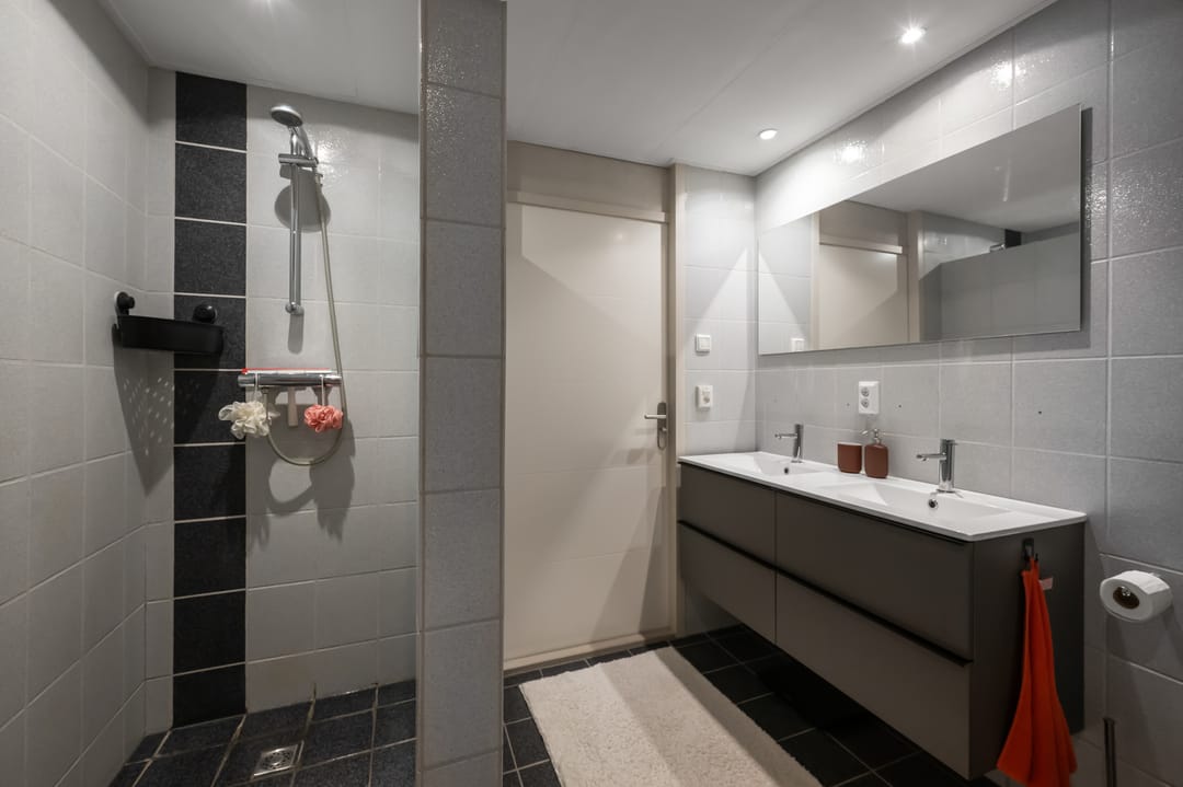 Foto 23 van Groenestein 8