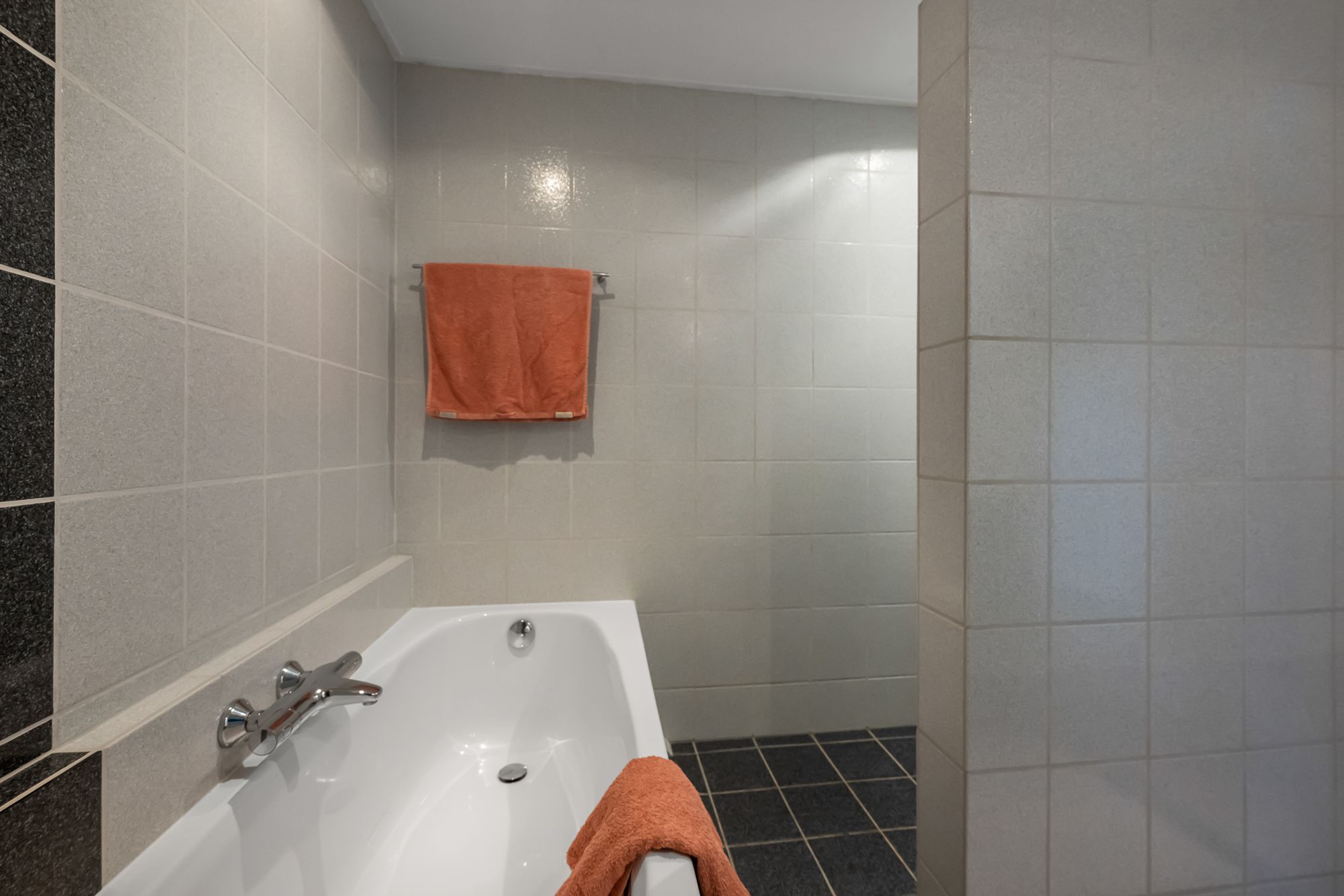 Foto 24 van Groenestein 8