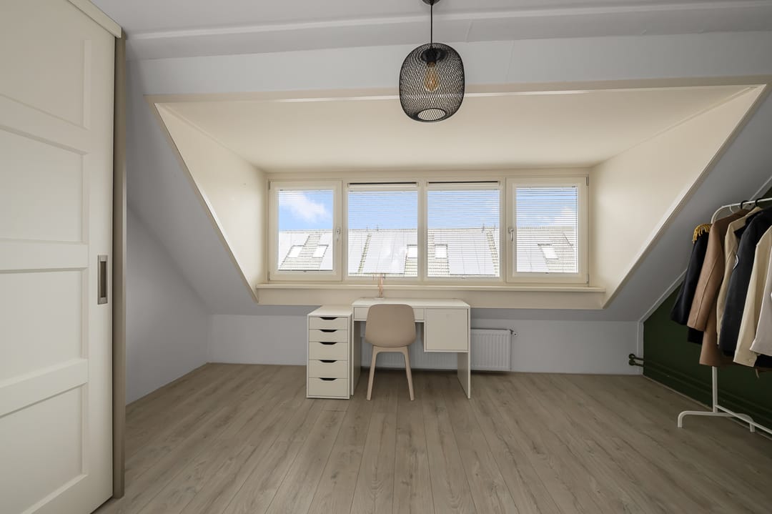 Foto 26 van Groenestein 8