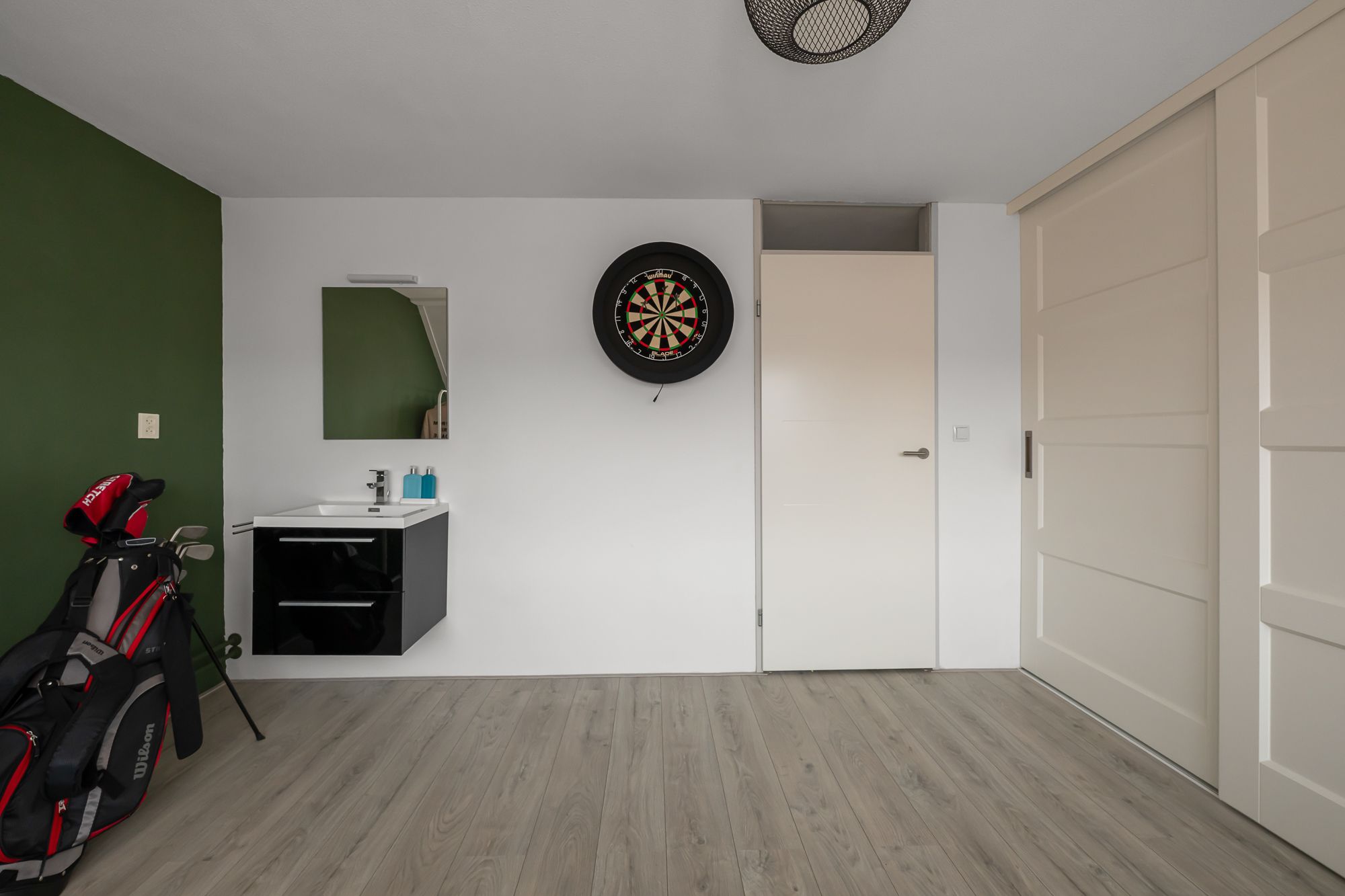 Foto 27 van Groenestein 8