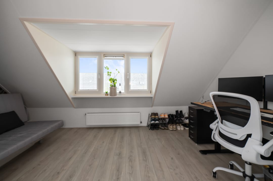 Foto 28 van Groenestein 8