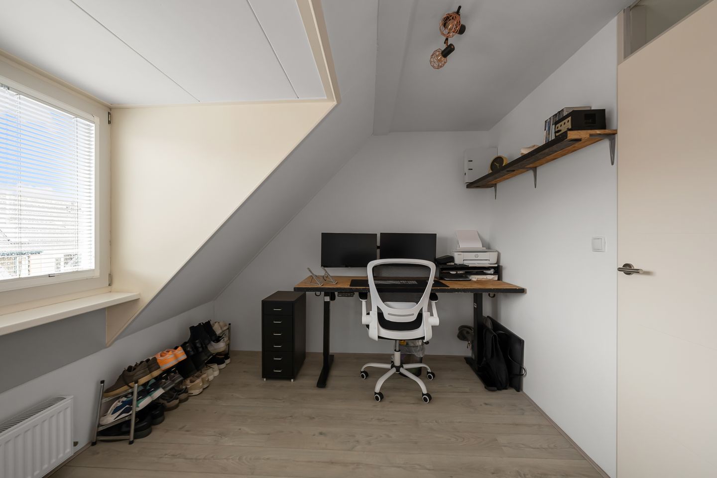 Foto 29 van Groenestein 8