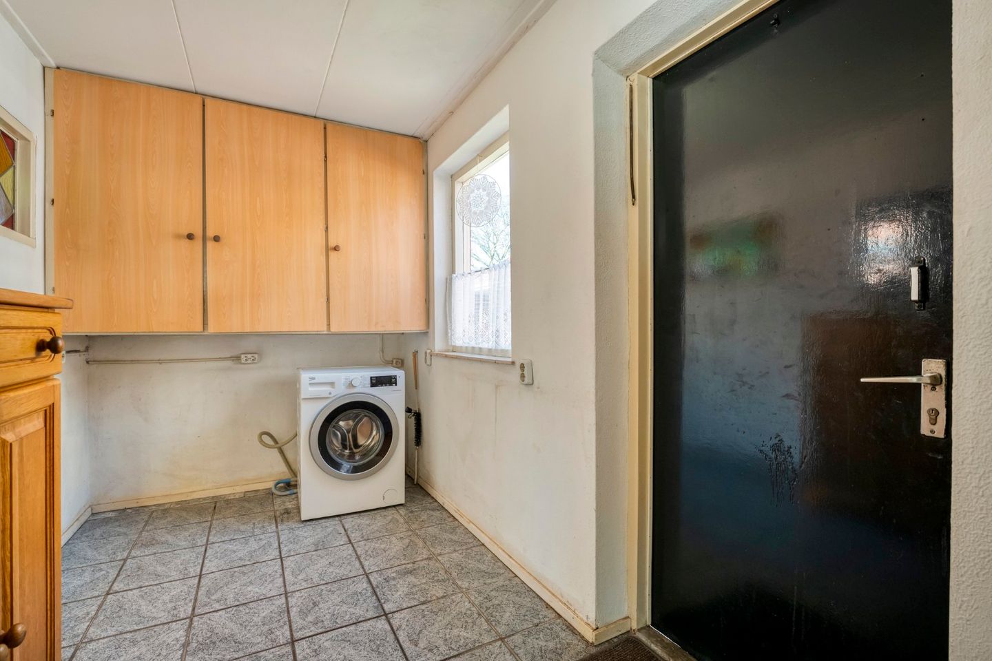 Foto 29 van Bouwmeesterstraat 5