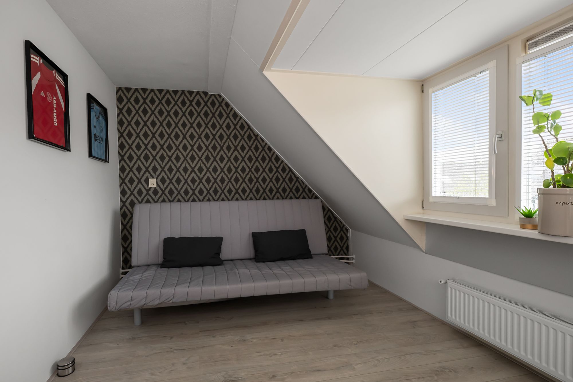 Foto 30 van Groenestein 8