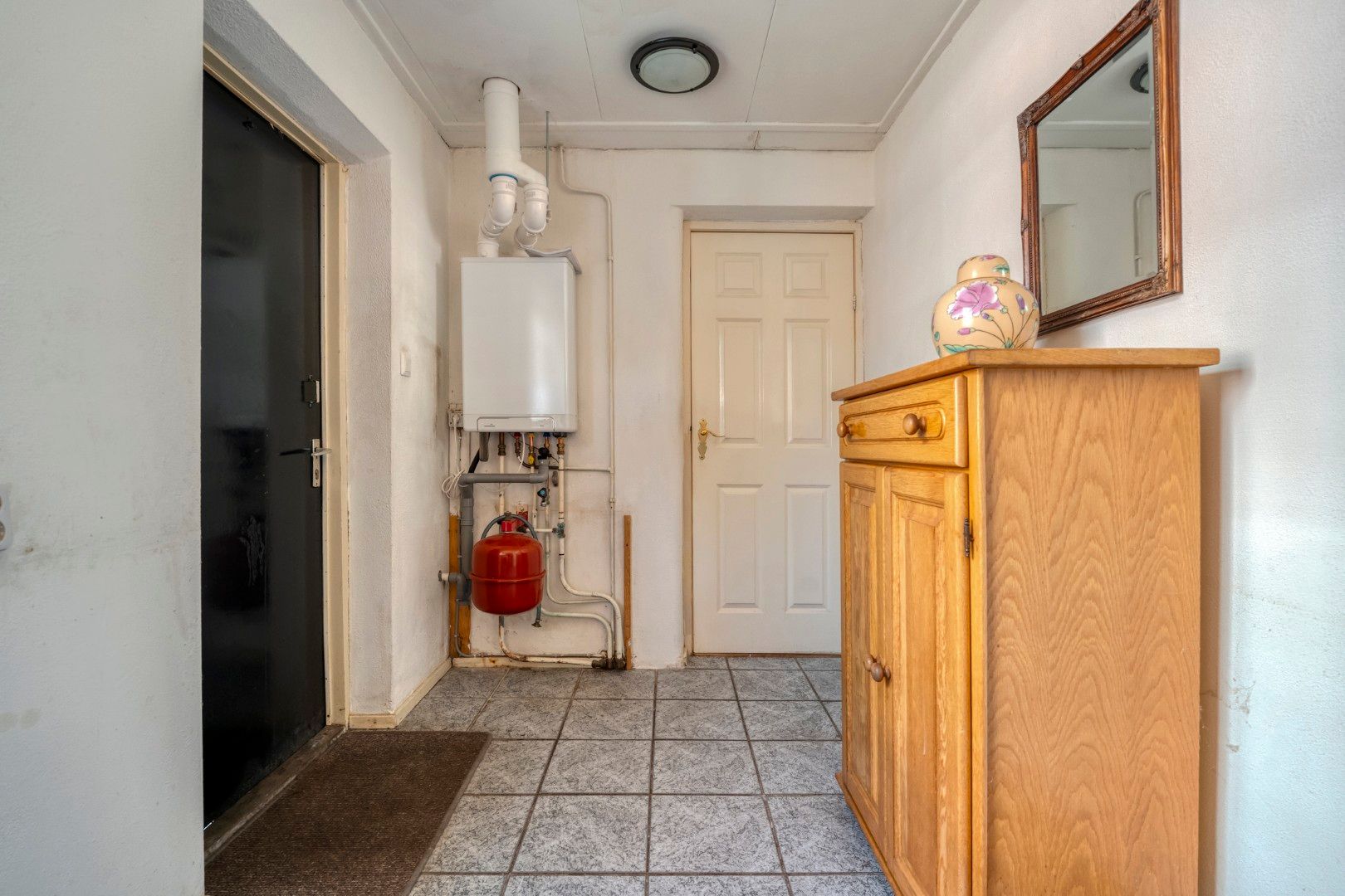 Foto 30 van Bouwmeesterstraat 5