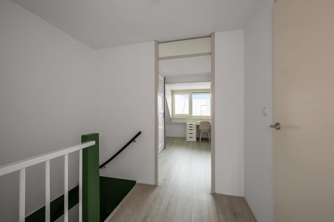 Foto 31 van Groenestein 8