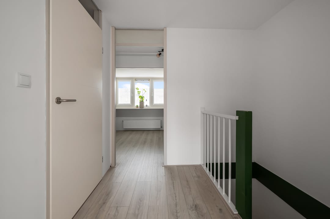 Foto 32 van Groenestein 8