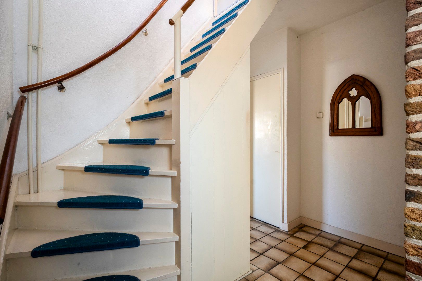 Foto 33 van Bouwmeesterstraat 5