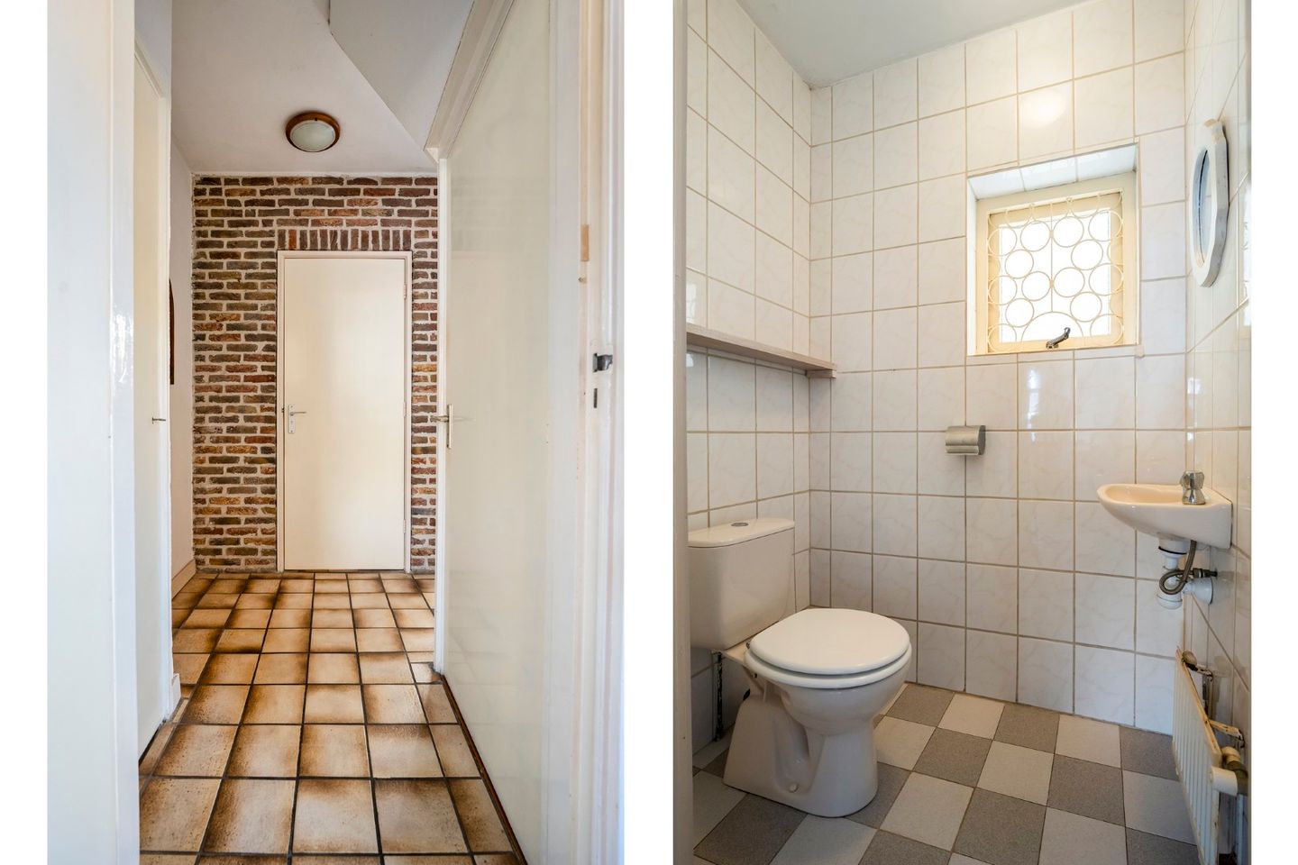 Foto 34 van Bouwmeesterstraat 5