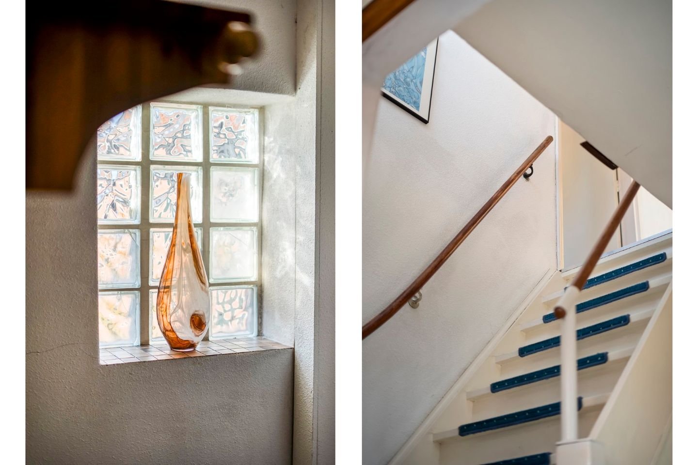 Foto 35 van Bouwmeesterstraat 5