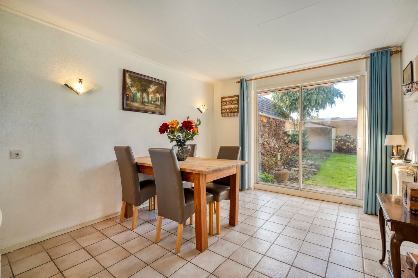 Foto 25 van Bouwmeesterstraat 5