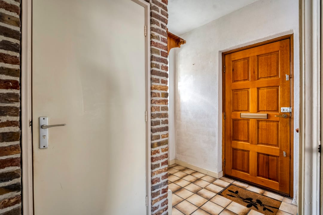 Foto 31 van Bouwmeesterstraat 5