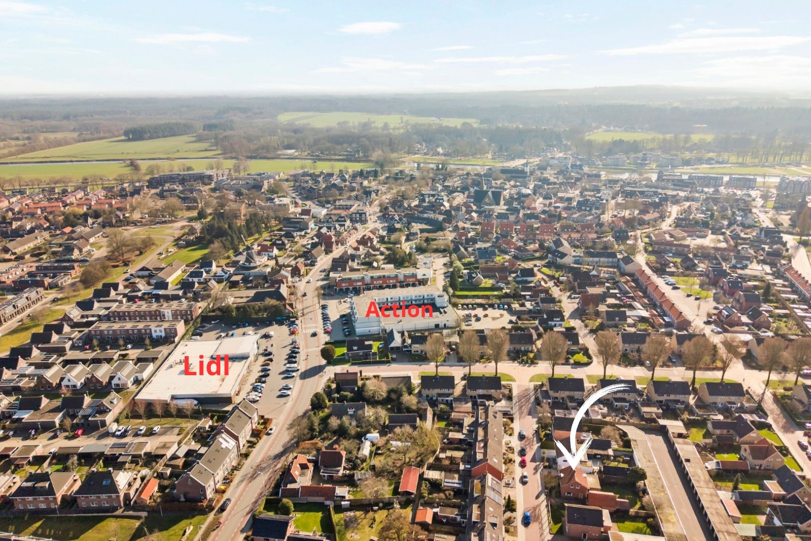 Foto 6 van Bouwmeesterstraat 5