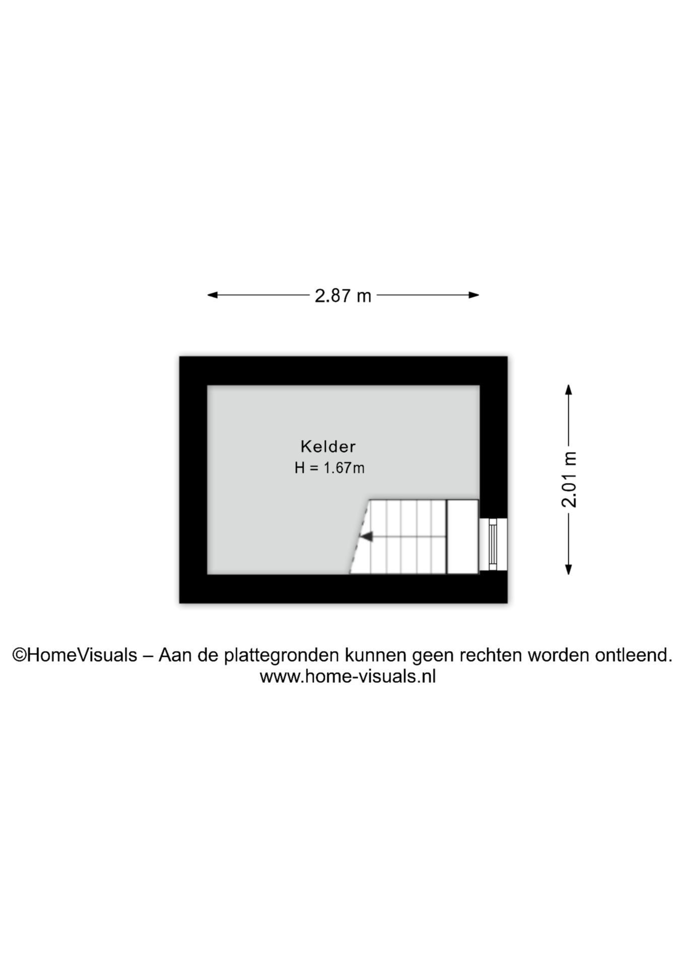 Foto 70 van Bouwmeesterstraat 5