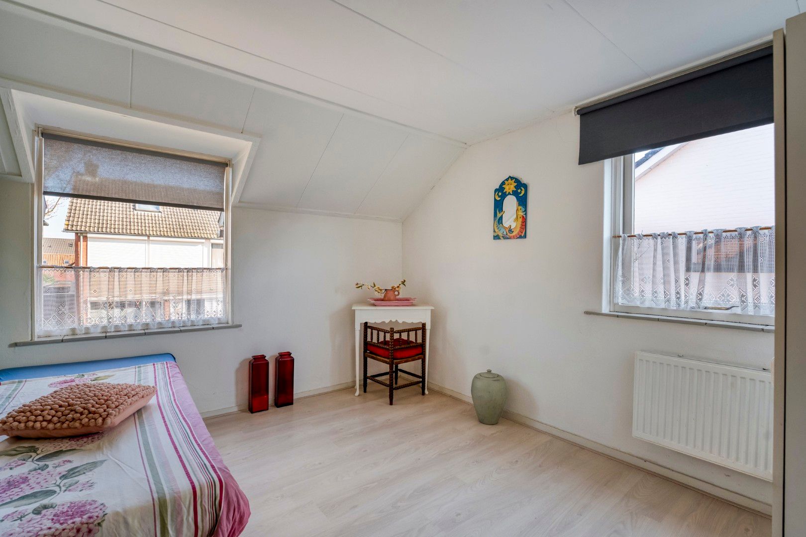 Foto 42 van Bouwmeesterstraat 5