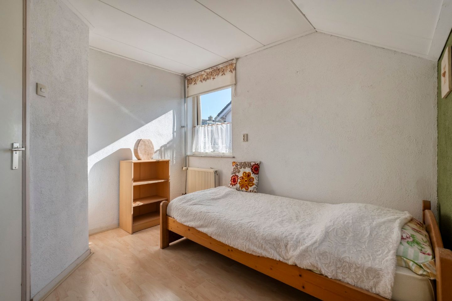 Foto 44 van Bouwmeesterstraat 5