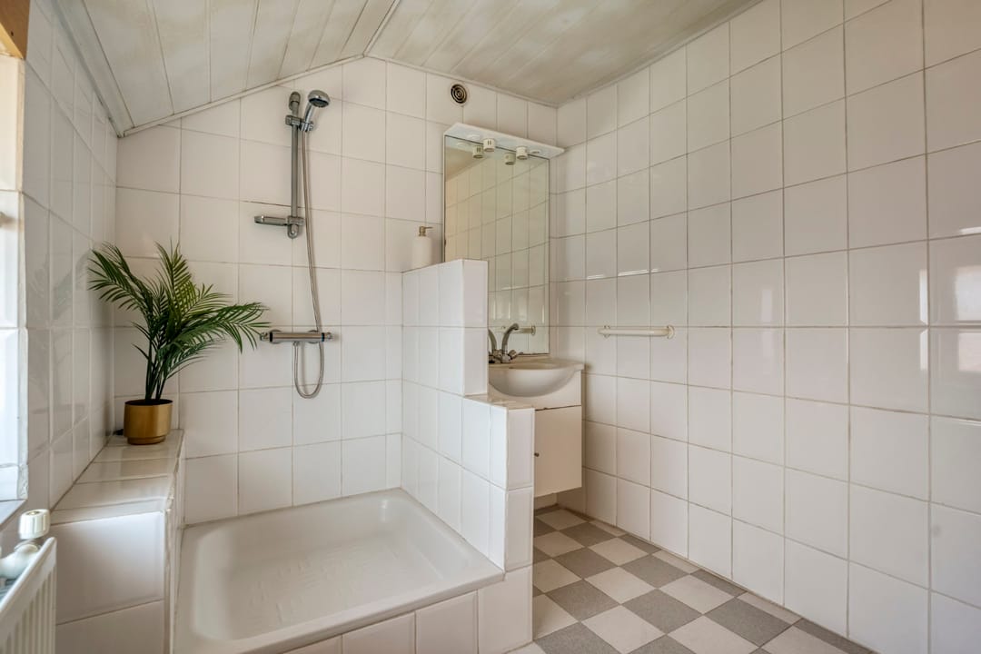 Foto 47 van Bouwmeesterstraat 5