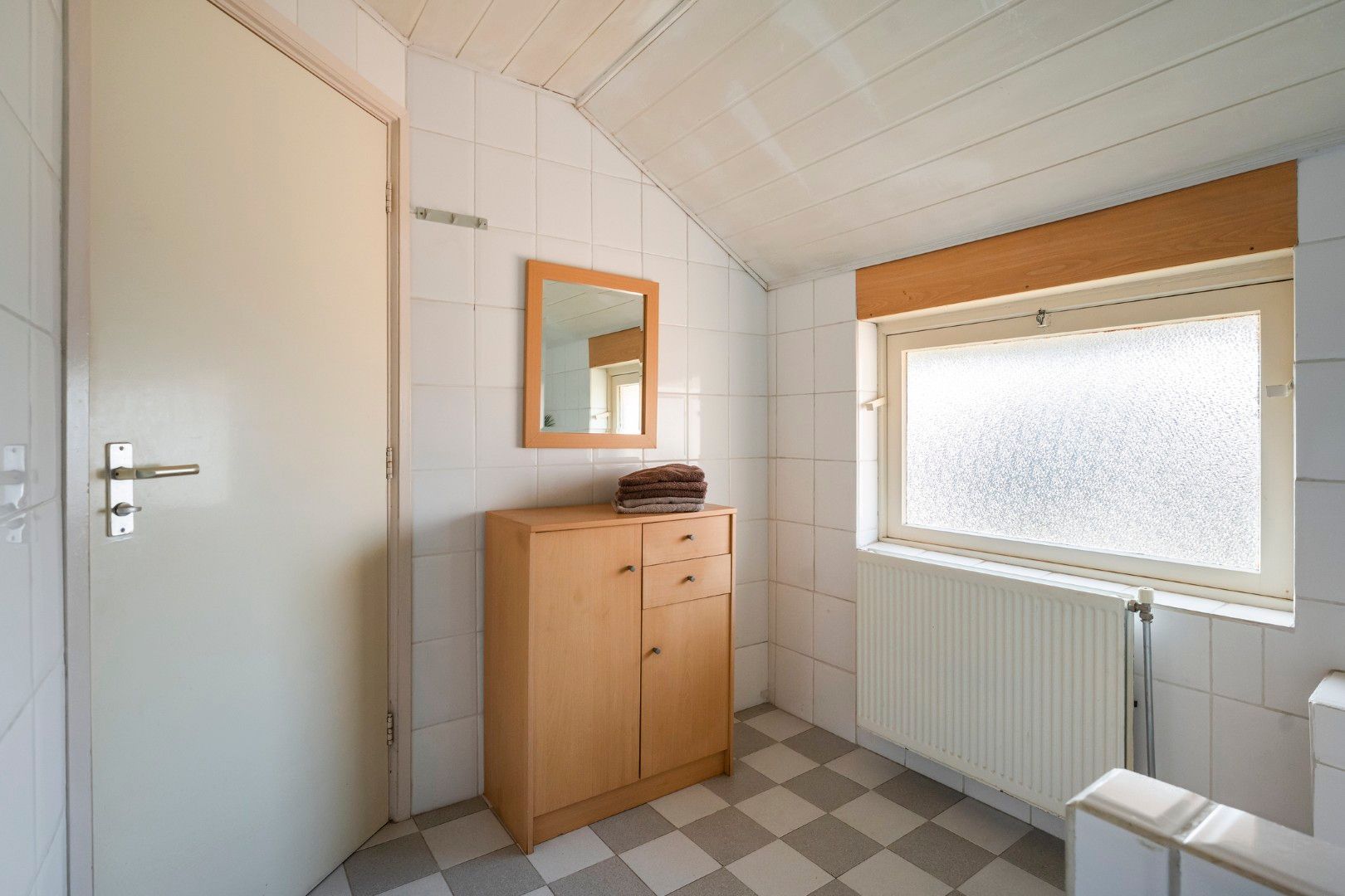 Foto 48 van Bouwmeesterstraat 5